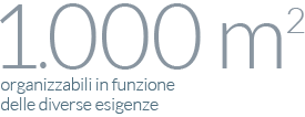 1.000 mq.