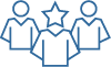 Selezione del personale
