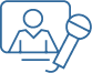 Videoconferenze